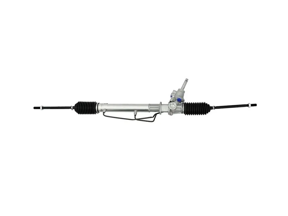 Řízení SUBARU FORESTER 00-04 Must-Have