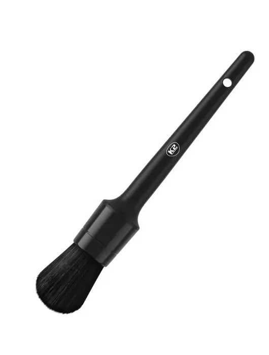 Nová Kolekce Štetec K2 DETAILING BRUSH velikost 16