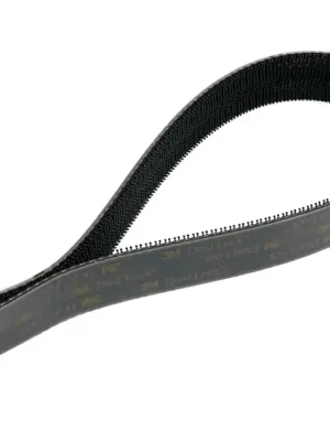Originální 3M páska suchý zip 2,5 x 50 cm Dual lock - 1 ks Akce
