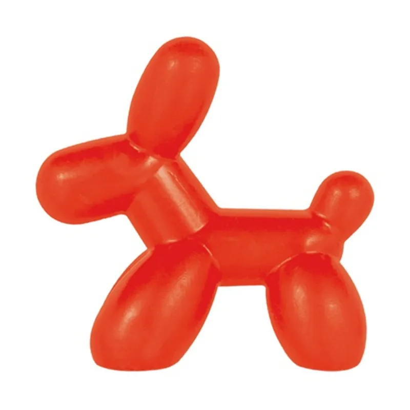 Výhodná Nabídka Osvěžovač do auta LITTLE DOG - cherry