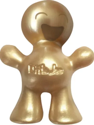 Osvěžovač do auta LITTLE JOE - cashmere Nejprodávanější