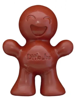 Autentický Osvěžovač do auta LITTLE JOE - cherry