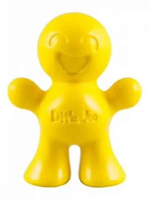 Osvěžovač do auta LITTLE JOE - vanilla Ihned K Objednání