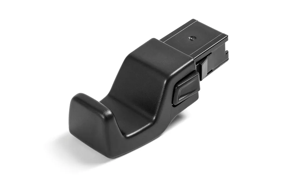 Smart Holder ŠKODA háček do adaptéru original Značkový