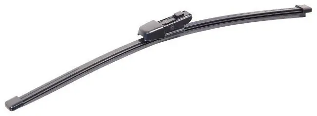 Zadní aero stěrač 13"/330 mm - Compass Must-Have