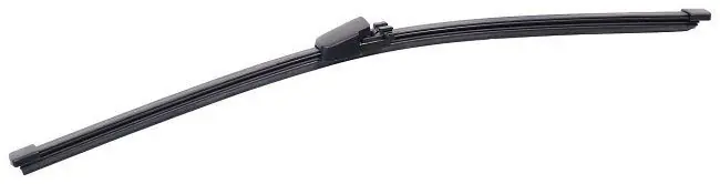 Škoda Fabia II combi, Octavia II-Zadní aero stěrač 16"/410 mm - Compass Hit Sezóny