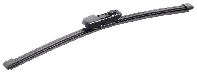 Škoda Yeti-Zadní aero stěrač 11"/280mm - Compass Přímo Od Výrobce