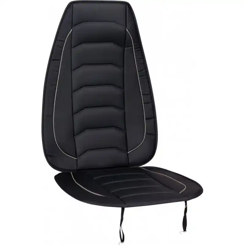 Dokud Zásoby Vydrží Autopotah Foam šedý Dunlop