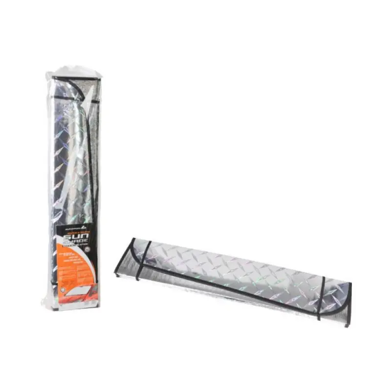 Clona tepelná LASER 145x70cm Objednat Nyní