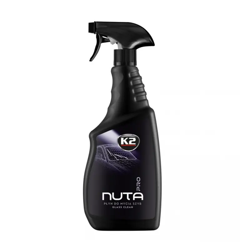 K2 PRO Nuta 1L - čistič skiel Akční Nabídka