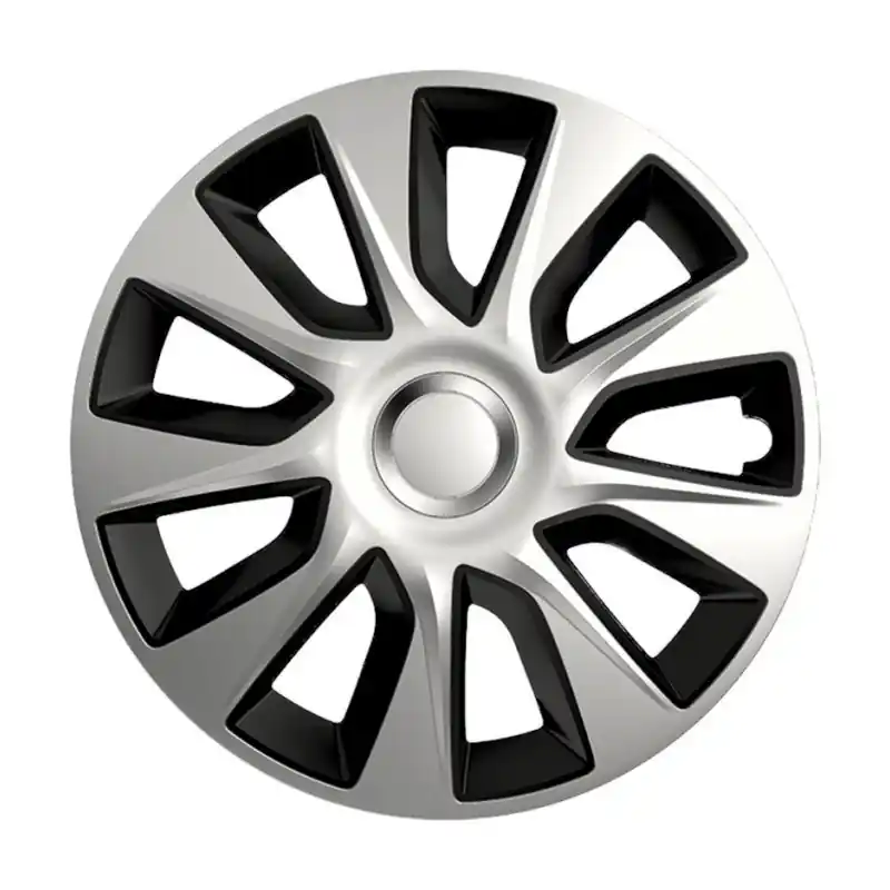 Puklice 15 STRATOS double colour Cenový Hit