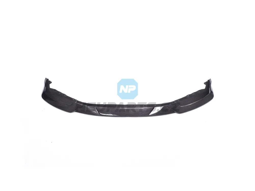 Sleva Lipo MHC - BMW M2 - G87 - DRY CARBON