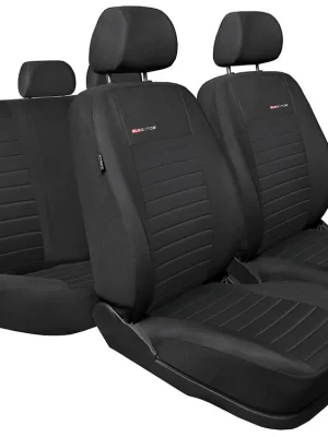 Sezónní Sleva Autopotahy Hyundai i 20 III, od r. 2020, prolis