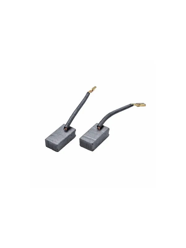 Expresní Doručení Náhradní uhlíky do leštičku Liquid Elements T2000 V4