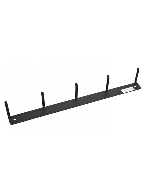 Kup Teď Věšák pro 6 kartáčů Poka Premium Brush Holder - 6 Handles