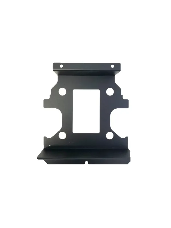 Poslední Šance Nástěnný držák BigBoi PRO Wall Mount
