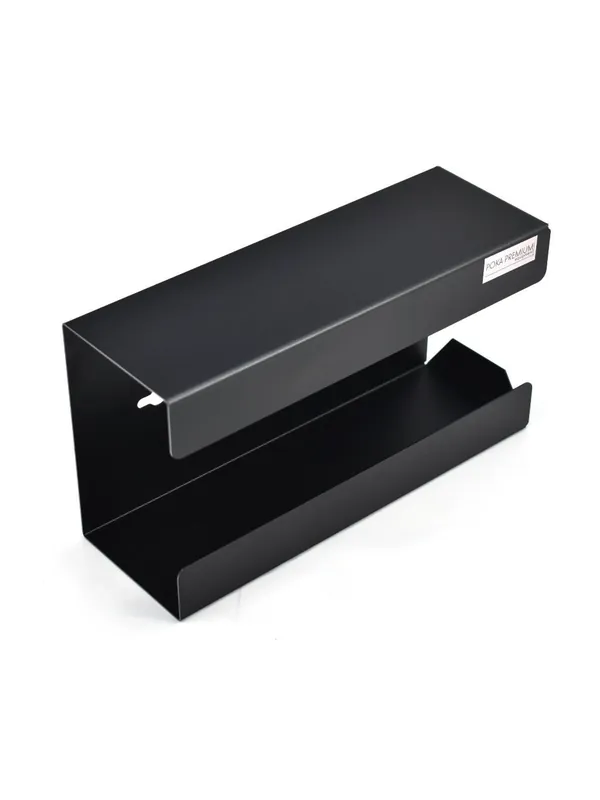 Držák na box s rukavicemi Poka Premium holder for Gloves Výprodej