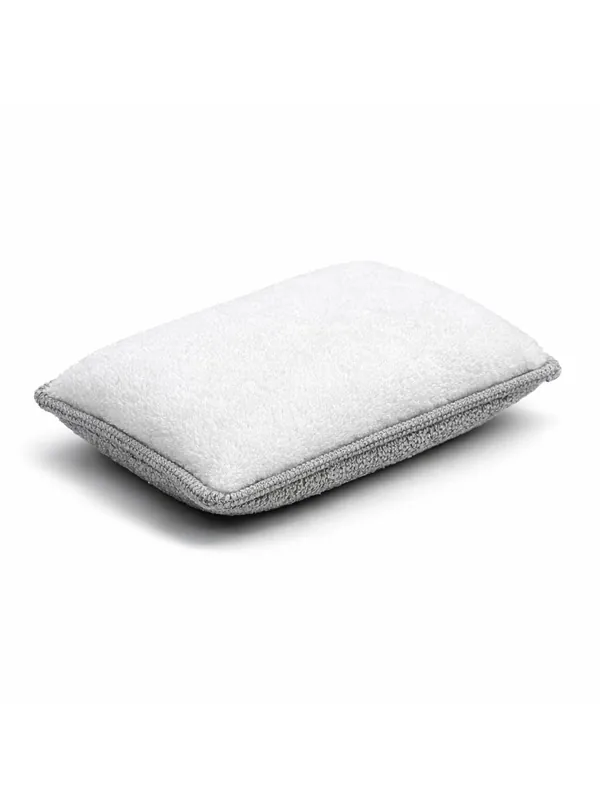 Odeslání Ihned Čisticí žínka Elegia Scrubsy
