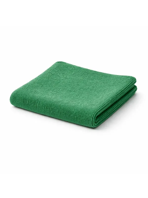 Mikrovláknová utěrka Elegia Pearly Originální