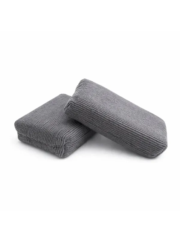 Must-Have Sada mikrovláknových aplikátorů Elegia Applix
