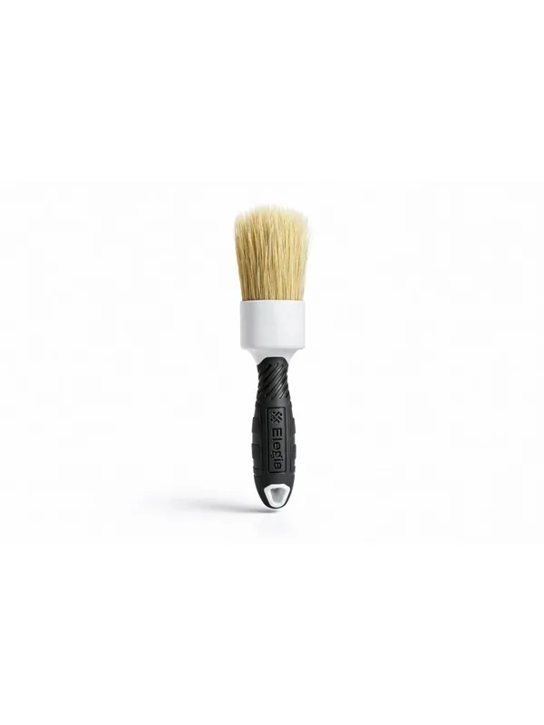 Koupit Online Detailingový štětec Elegia Feather Touch Medium