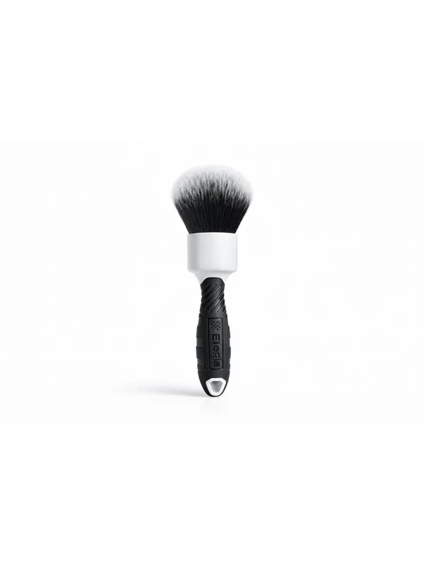 Detailingový štětec Elegia Feather Touch Soft Cenová Bomba