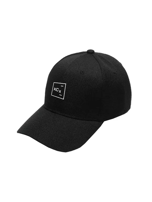 Kšiltovka Koch Detailing Cap Akční Cena