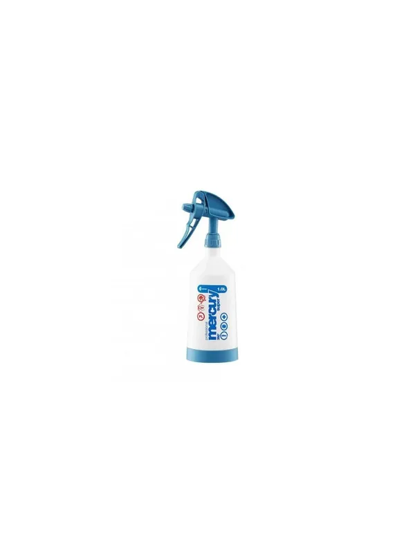 Super Cena Postřikovač Kwazar Mercury Pro+ 360, 1l