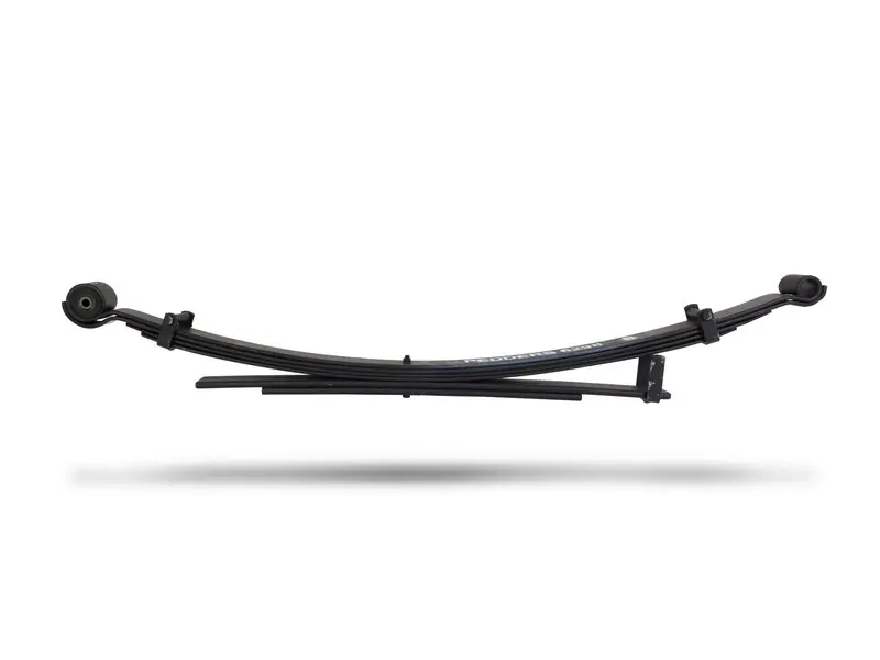 Přímo Od Výrobce Zadní listová pružina - zvýšená +35-40mm Ford Ranger PX