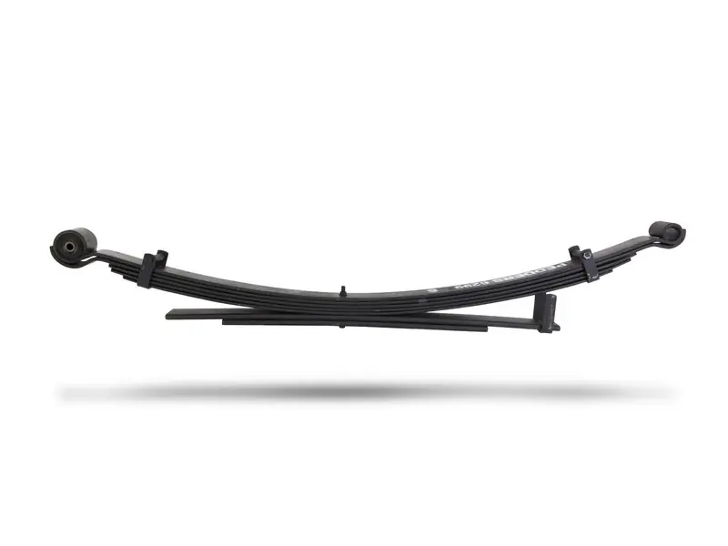 Zadní listová pružina - zvýšená +35-40mm Ford Ranger PX Dokud Zásoby Vydrží