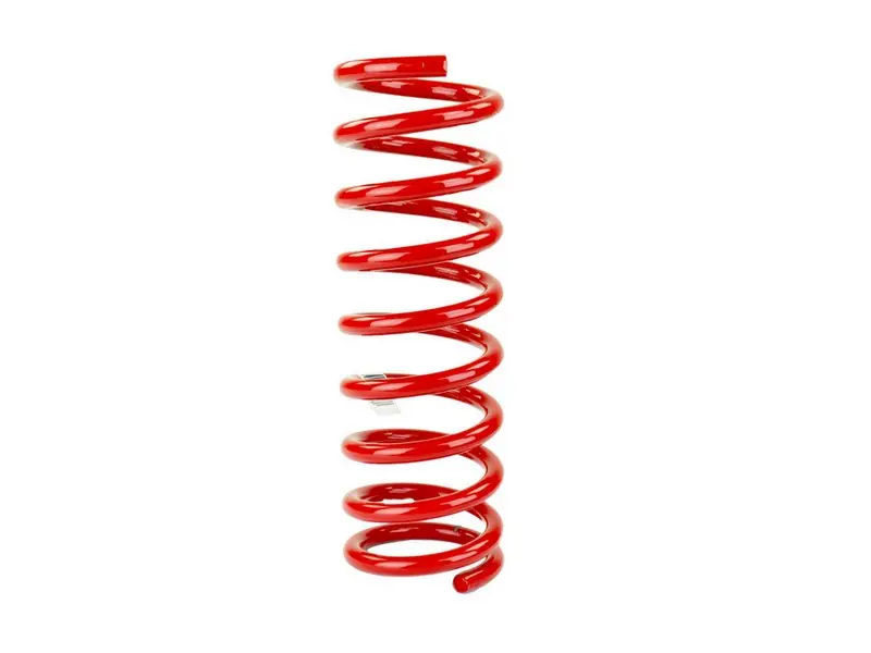 Oblíbený Zadní pružina Outback BR Heavy Duty