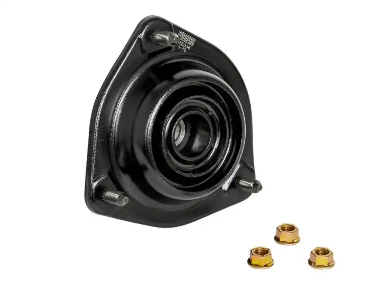 Zesílené horní uložení tlumiče s ložiskem VW T5/T6 Dokud Zásoby Vydrží
