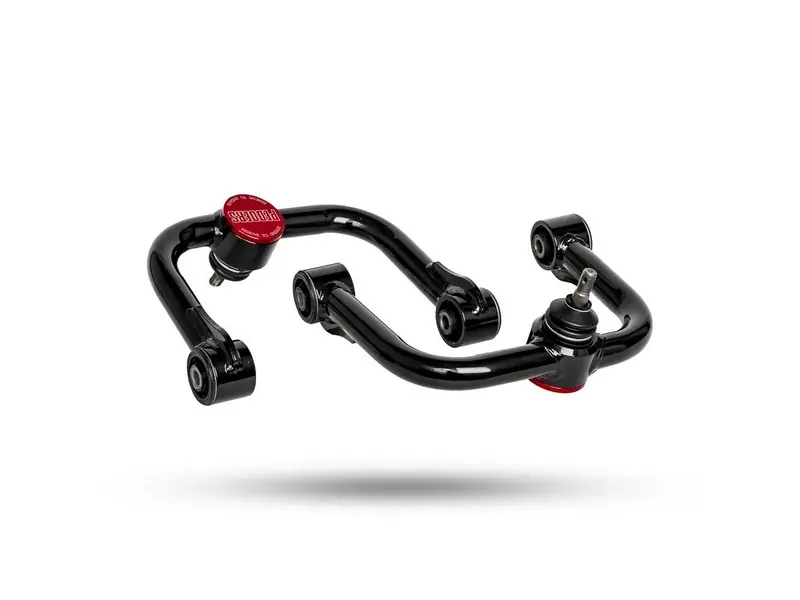 Přední horní ramena Xtreme pro Nissan Patfinder /pár/ pro zvýšená vozidla Tovární Cena