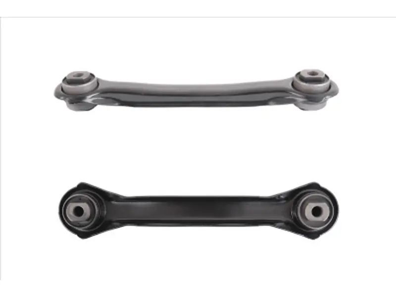 Zadní rameno Subaru Outback BP/BH, Liberty BE/BH/BL Výprodej
