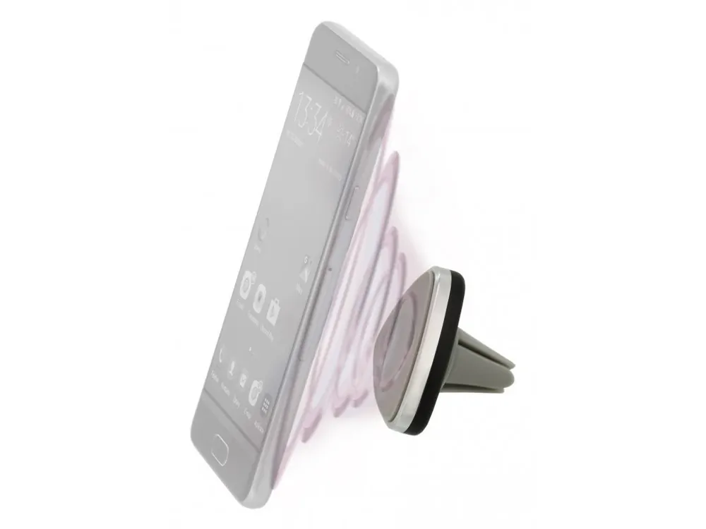 Držák telefonu magnetický do mřížky TRIANGLE Nejlepší Volba