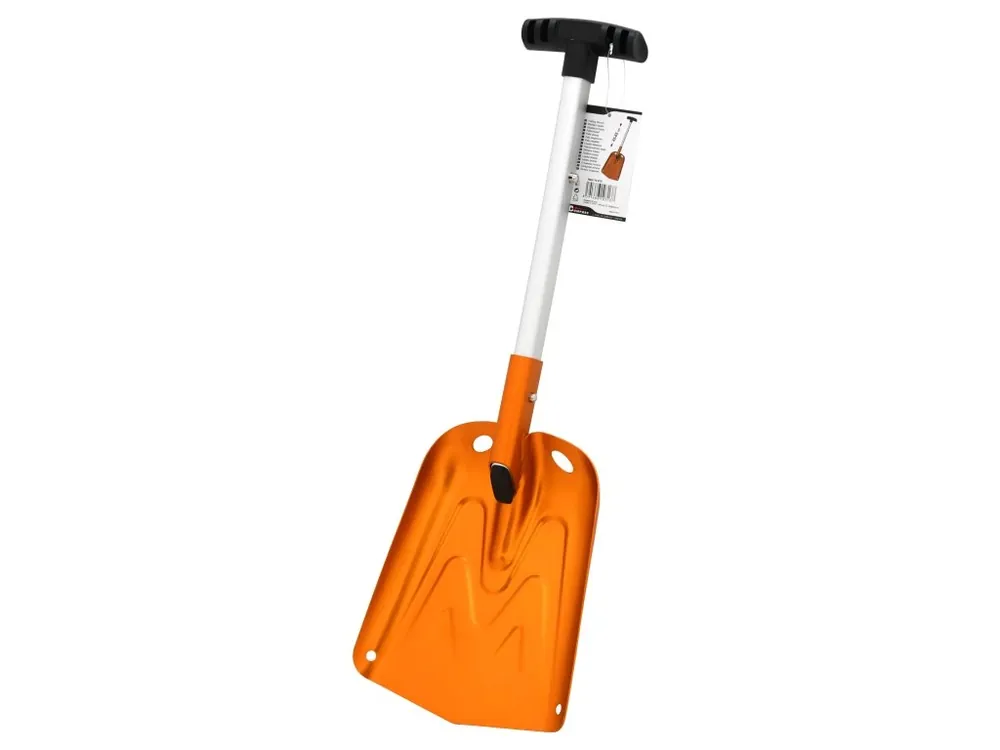 Nejlepší Volba Lopata na sníh GOLD