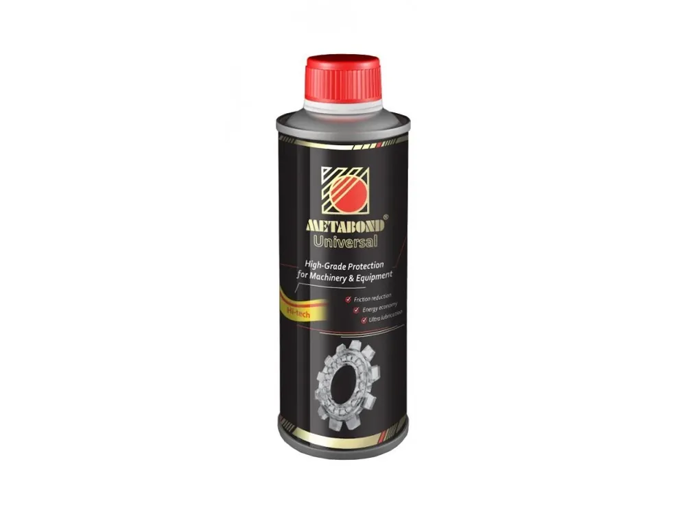 METABOND UNIVERSAL pro 2T motory 250ml Cenově Výhodný
