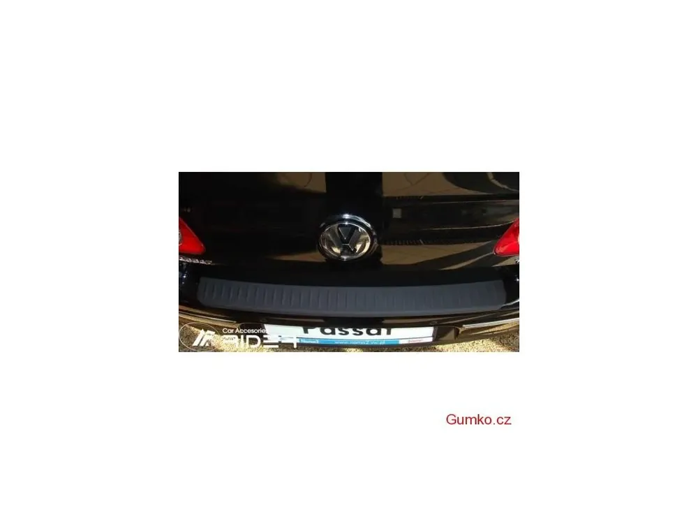 Nejlepší Cena Nášlap kufru VW Passat B6 2006-