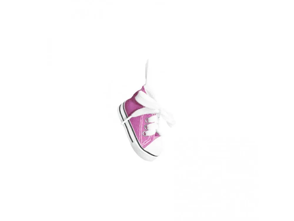 Zlevněný Osvěžovač SHOES - Unisex
